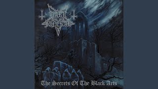 The Secrets of the Black Arts Unisound Version [upl. by Arraic]