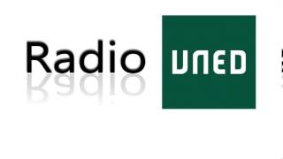 ¿Afecta la menopausia a la sexualidad de la mujer [upl. by Nelleus]