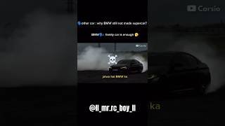 bmw m5 competition videobmw m5 competition black edition☠️bmwm5 bmw farrari shorts bmw [upl. by Ynez711]