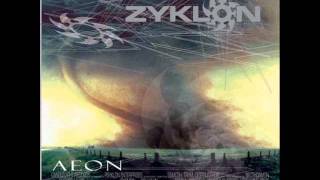 Zyklon  06  The Prophetic Method [upl. by Courtney]