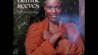 Dianne Reeves  Mi Vida [upl. by Landri743]