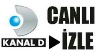 Kanal D nasıl canlı izlenir  kanalD ramoizle ramo [upl. by Chelsey368]