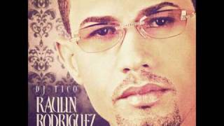 Raulin Rodriguez Greatest Hits Part 1 [upl. by Llessur344]