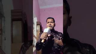 Chura ke dil mera song by Ranjeet rao [upl. by Lerrej922]