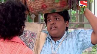 Chidiya Ghar  Episode 465  5th September 2013 [upl. by Ava255]