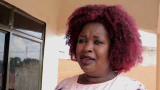 AKASATTIRO  EPISODE 138a New Ugandan movie 2024 Kina Uganda 2024 TRUSTFILMSuganda [upl. by Leggat761]