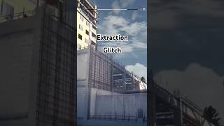 Dying Light Extraction Location Glitch dyinglight extraction location glitch [upl. by Beichner]