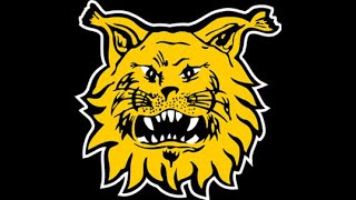 P14 Duo Jämsä vs Ilves  Raholan Liikuntakeskus 10122023 [upl. by Susej124]