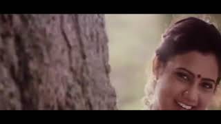 Leo Movie Retro Old song  Thamara Povukkum [upl. by Luci]