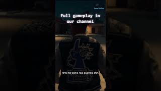 Far Cry 6 Part 10  Gaming With Crew  Gameplay [upl. by Iaverne]