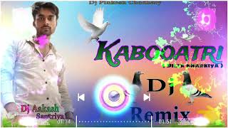 Kabooatri Diler kharkiya New Haryanvi treding Song Music By Aakash Santriya Ft Pinkesh Chodhary [upl. by Vasti971]