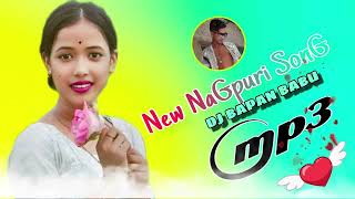 Nagpuri SonG ❤️‍🔥 🎵 ♥️Payrika Rok LagalaDj Bapon BabuBapon babu Nagpuri king [upl. by Nhguahs61]