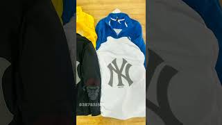 Imported Premium Quality Upper wholesale  Branded SportsWear Wholesale market  Wholesale market [upl. by Alexis235]