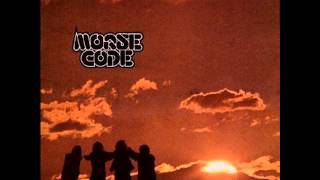 Morse Code La Marche Des Hommes [upl. by Elletnahs]