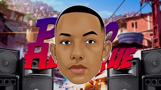 AS MAIS TOCADAS NA VERSÃƒO PISEIRO DJ KIIEL NO BEAT ELTIN NO BEAT REMIX [upl. by Yerffej412]