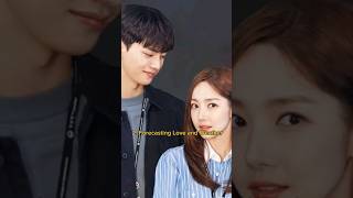 Top 10 Song Kang Koreon Dramas 2024 songkang kdrama fyp top10 facts trending viral shorts [upl. by Mehelhteb]