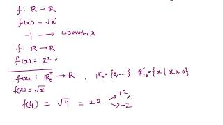 L03 c Mathematical Preliminaries [upl. by Debor]