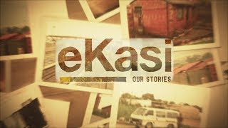 eKasi Our Stories Bosso Ke Mang [upl. by Abshier]