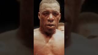 Gary Mason Knockout King [upl. by Voletta762]