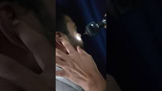 OTOSCOPE FOR EAR EXAMINATION [upl. by Eetnahc]