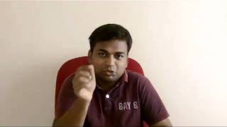 vettai tamil movie review by prashanth [upl. by Htebi]