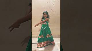 Dholida Dholidanavratrispecial dance trending viral video [upl. by Niabi167]