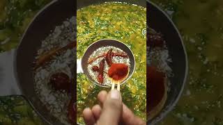 Ladkiyon se kiye jaane wale Sawal🥱food cooking funny manjeetkirasoi  viralshorts [upl. by Robbyn]