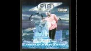 918 feat KOKANE  2 Have It Made [upl. by Esikram]