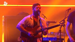 Foals Live at Pukkelpop 2023 [upl. by Shay447]