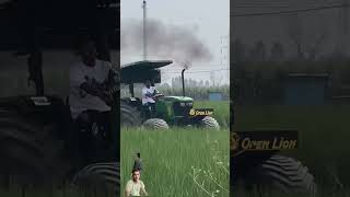 Bhai kanai hai Janani Nishu Deswal Haryana bhai Haryana Panipat 🚜 [upl. by Halland250]