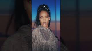 Calvin Harris Rihanna  This Is What You Came For Song Analysis [upl. by Angell]