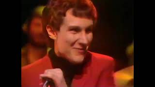 Lambrettas  Poison Ivy 1  Top Of The Pops 6th March 1980 Original Broadcast [upl. by Newman]