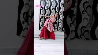 Solo dance 😍shorts ytshorts dance princy varsha [upl. by Neely]