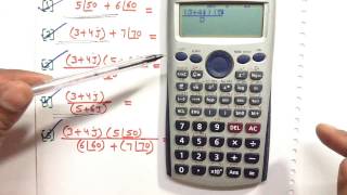 how to use CASIO FX991ES in ELECTRICAL ENGINEERING  Polar and Rectangular 1 [upl. by Eanar]