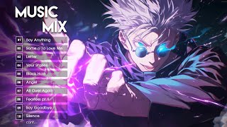 Music Mix 2024 ♫ Best NCS Gaming Music Electronic Remixes House ♫ Best Of EDM 2024 [upl. by Mahla]