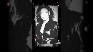 Janet Jackson…Rhythm Nation [upl. by Esylle]