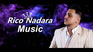 Rico Nadara  Haide spune Official Music Video [upl. by Alvord]