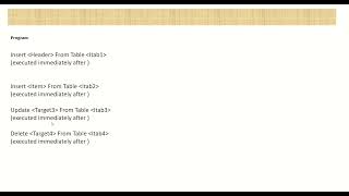 9 What is the update Function module in sap abap [upl. by Lyall992]