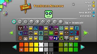 The Zylenox Color Pack READ DESC [upl. by Giwdul]