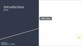 CV 345  TERRITOIRES POPULATIONS ET DEVELOPPEMENT  QUELS DEFIS [upl. by Anytsyrk]