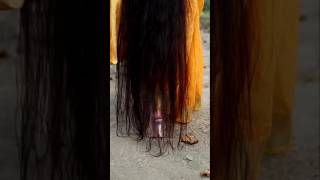 💯Powerful Hair Growth SerumOnion for Hair Growth shorts haircare hairgrowth longhair viral [upl. by Madelaine]