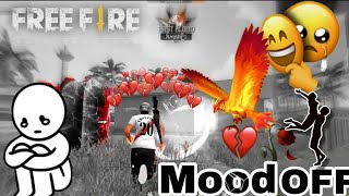 Free Fire Attitude Status Long Free Fire Shayari Tg freefire ravirajbhar gaming [upl. by Iredale]