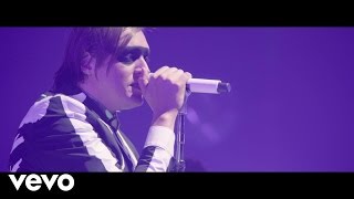 Arcade Fire  Reflektor Live At Earls Court [upl. by Bax]