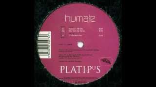 HUMATE  31 humates 98 remix [upl. by Constantine764]