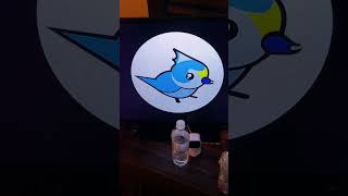 Titmouse IncDisney Television Animation 2023 [upl. by Ginger]