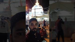 Ajmer shariff dargha youtubeshorts ytshorts [upl. by Mira551]