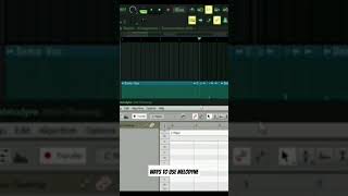 How To Use Melodyne 5 [upl. by Paterson153]