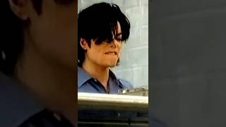 Michael Jackson Reels  Making of They dont care about us  Best Michael Jackson Reels  mj [upl. by Yenahc]