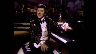 Liberace Chopsticks The Liberace Show [upl. by Helban]