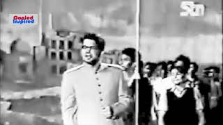 Inspired or Copied Songs Aao Bachho Sair Karain  Aao Bachhon Tumhen Dikhaaye [upl. by Reibaj]